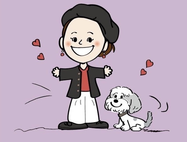 39dog